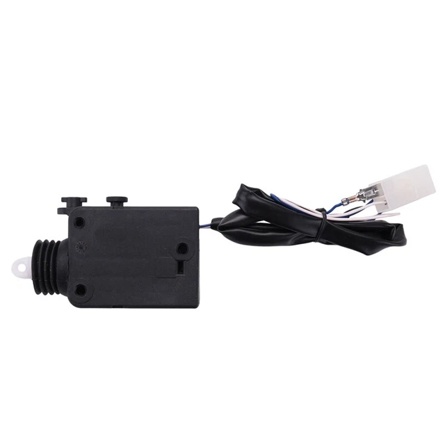Blocco blocco auto per G-G550 2009-2018 00482025 Z8V5