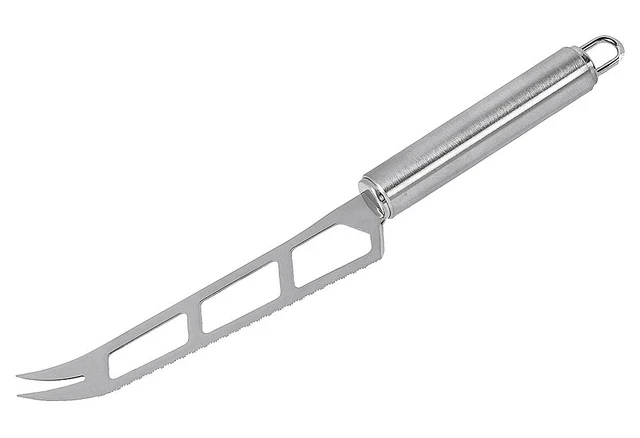 my basics HAUSRAT Käsemesser