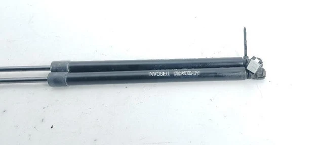 Guarnizione Bagagliaio Per Freelander MK2 2006-2014 - Ricambio Originale - Foto 6