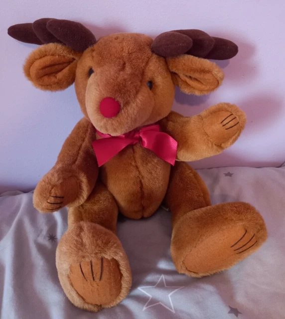 Debenhams clearance toy sale