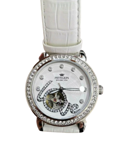 Cinturino orologio pryngeps sale