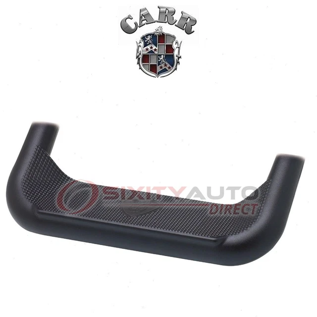 CARR Truck Cab Side Step for 1975-1980 Dodge W300 - Body  pn