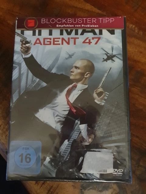 DVD Filme zum aussuchen Riesige Auswahl - Filmtitel von A bis M