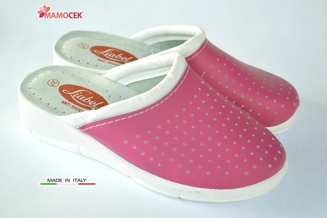 Pantofole liabel clearance
