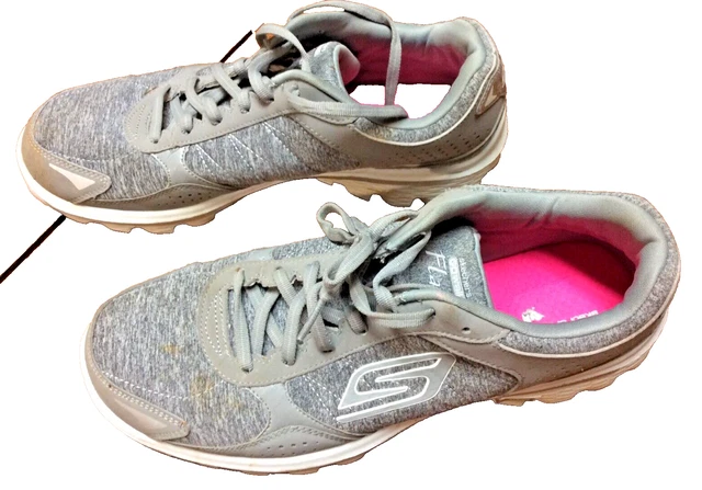 Skechers sn 53590 sale
