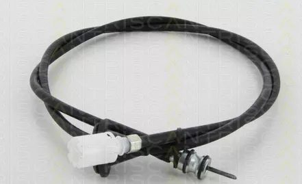 Cable velocímetro para Citroen Jumper Fiat Ducato Peugeot Boxer