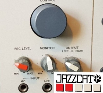 Dischi S-950 Akai USB Floppy Emulator Con Oled Rotary per Akai S900 S950 Incl 4000 