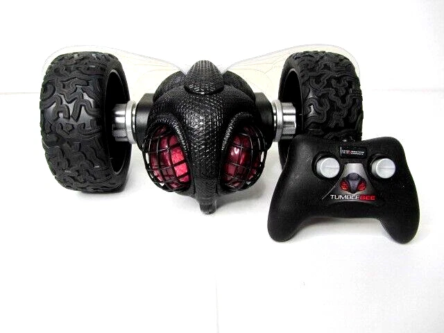 ヨコモDX1 typeR 13.5T Cars, Trucks & Motorcycles, RC Model Vehicles & Kits, Radio