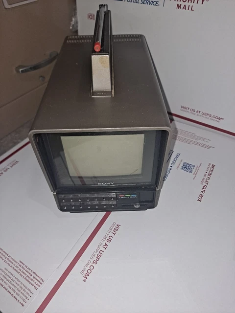 8-Quart Digital Air Fryer