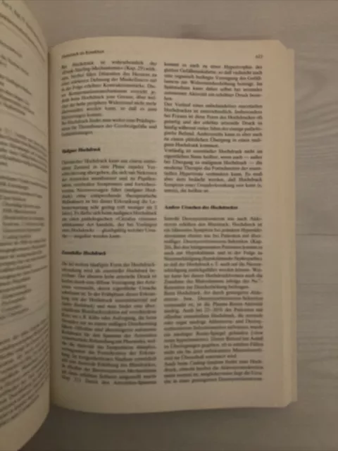 Lehrbuch der Medizinischen Physiologie - William F. Ganong,... 3