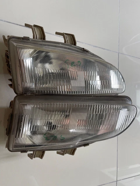 23+ Honda Odyssey Slide Door Light On