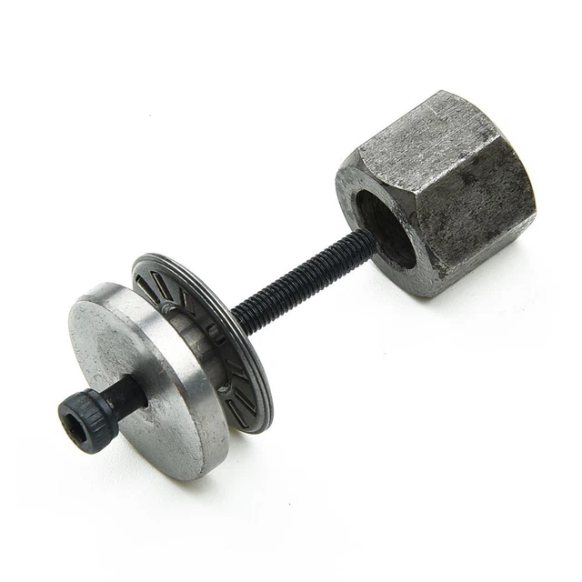 1 Pièces/3 Pièces/6 Pièces Handnietspitze Rivetage Derniere Utile 5