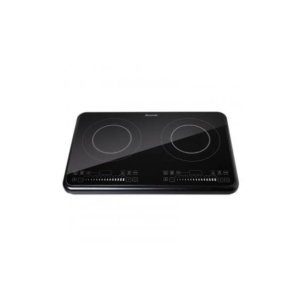 14556691 tavolo BRANDT TI2FSOFT COOK