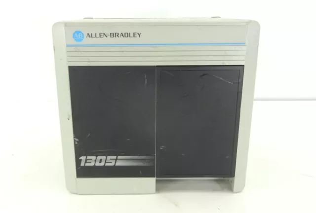 Allen-Bradley 1305 AC Lecteur 1305-BA03A