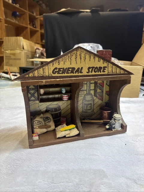 1980s, Vintage & Retro Collectables, Collectables - PicClick UK