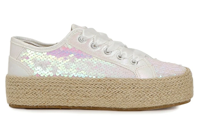 Sneakers cafe noir saldi hotsell