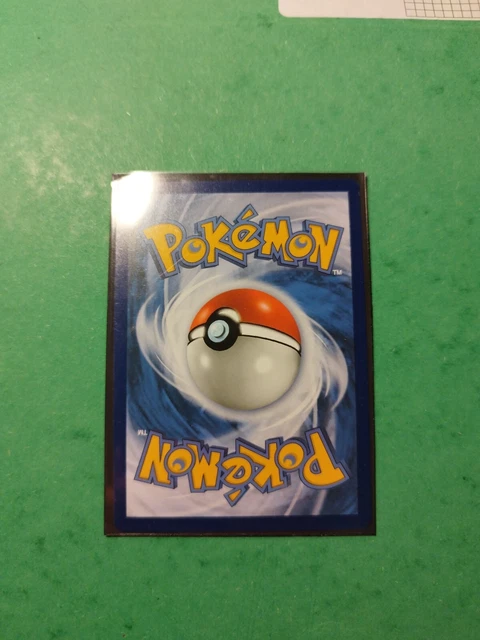CARTE POKÉMON LUGIA V 138/195 - Tempete argentée EB12 FR NEUF EUR 7,80