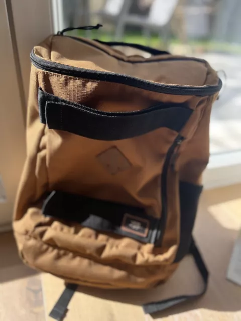 VANS Rucksack