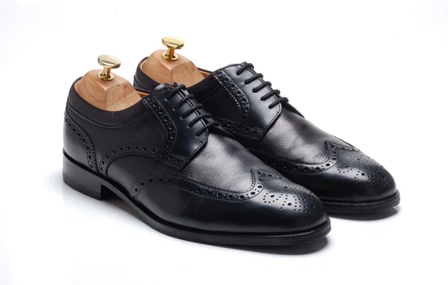 【新品】オークリー Edge Icon Black 26.5cm US8.5 Scarpe classiche, Scarpe, Uomo, Abbigliamento e accessori