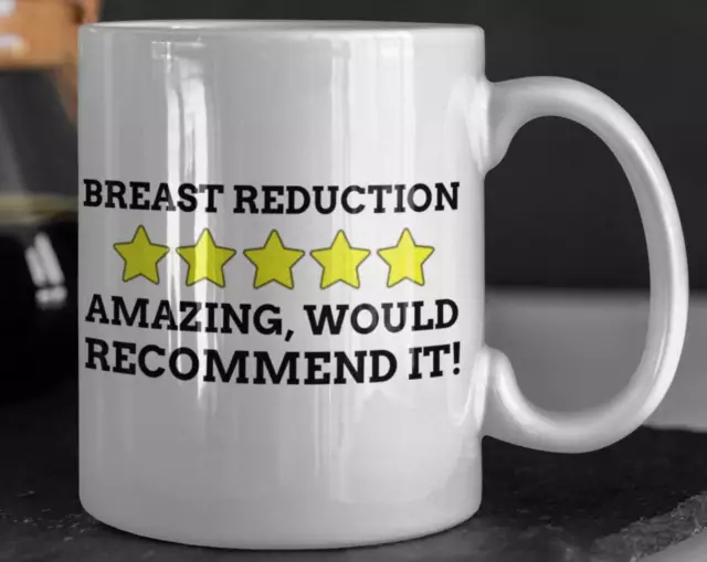 Funny Boob Job T-Shirt Tit Surgery Gifts Mastectomy Breast Cancer