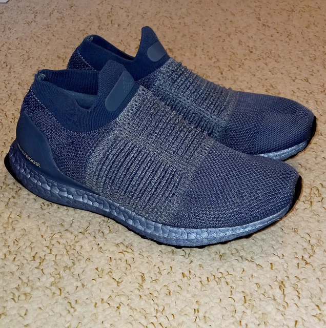 Ac8193 adidas on sale