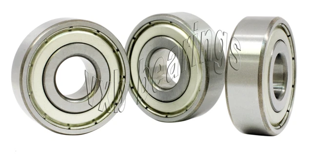 rodamientos shimano curado 200HG Baitcaster Complete Fishing Reel Rubber Sealed Bearing Kit : Toys & Games Tossing that frog SHIMANO - CURADO DC 150