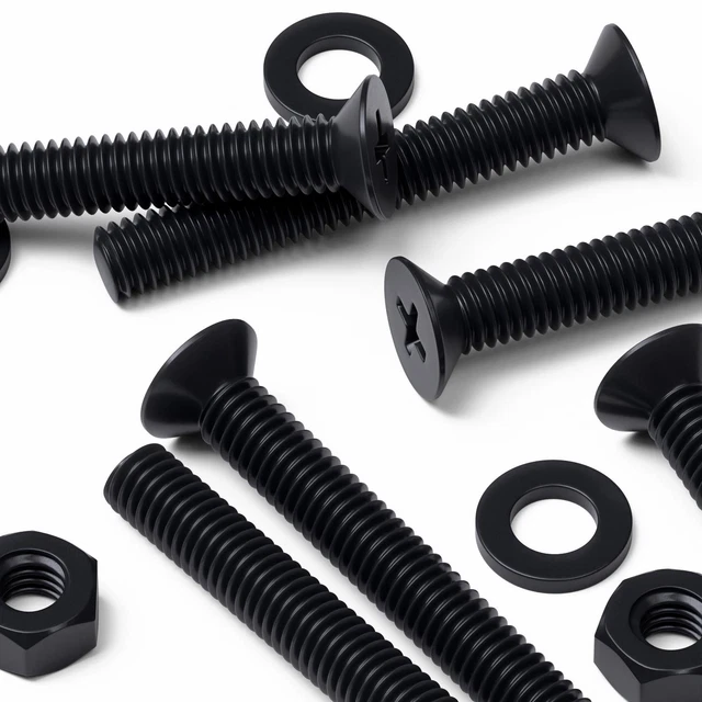 Huile moteur SHELL Helix Ultra Prof AJ-L 0W30 20l, 550070559 | AUTODOC prix et avis