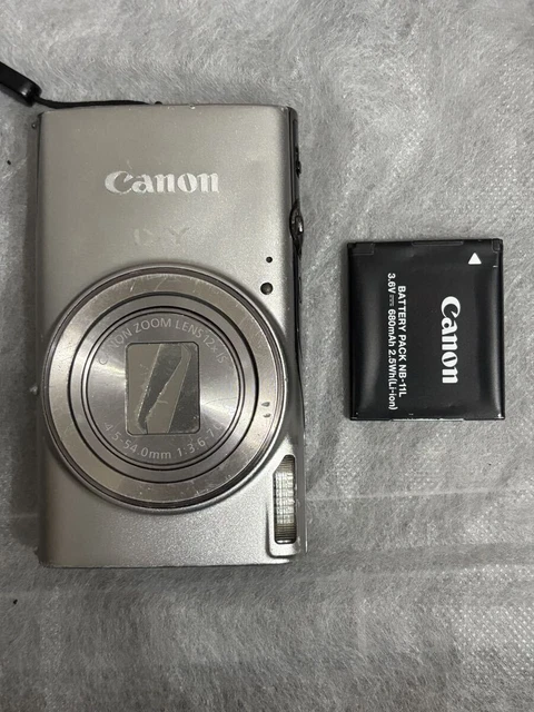 Canonカメラ index-product-v1.png?la=ja-JP&
