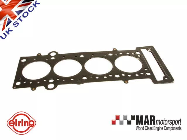 MINI R52 | R53 | Cooper S | JCW | W11B16 | ELRING Head Gasket 0.95