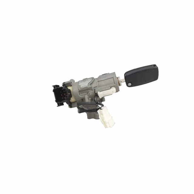 Commutateur D'Allumage avec Clé A21-3704010BA DR Dr5 1.6B 16V 5P 2007