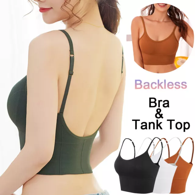 WOMENS SEXY LACE Bralette Bralet Bra Bustier Crop Tops Ladies Cami Vest  Tank Top £7.59 - PicClick UK