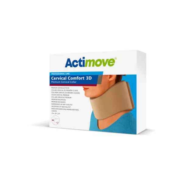 Bsn Medical Actimove Cervical