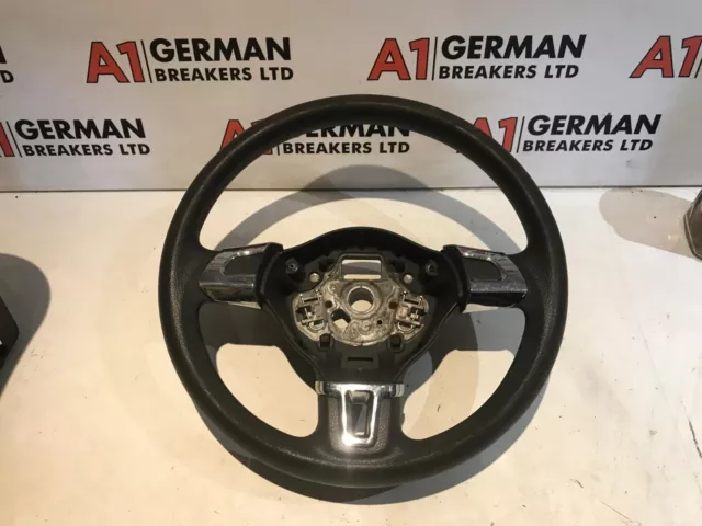 6r0419091d sales