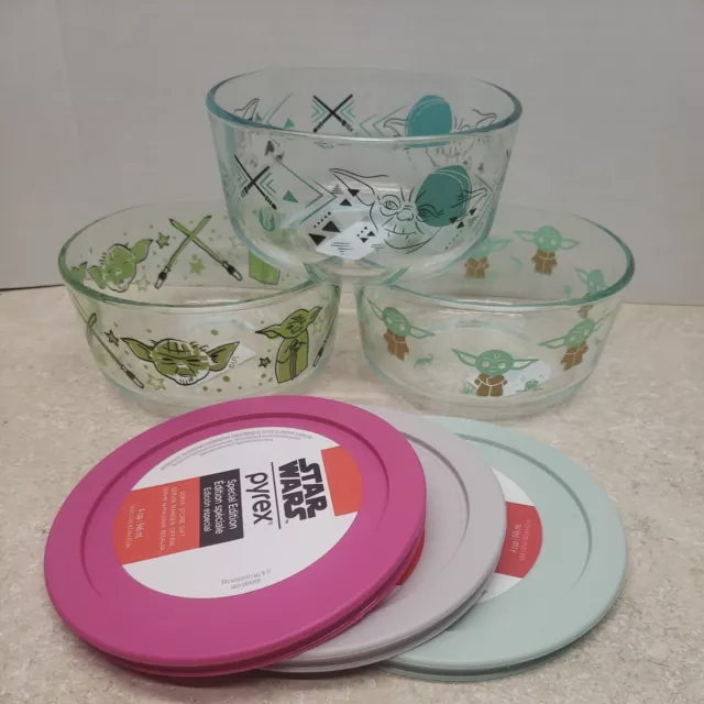https://www.picclickimg.com/~yIAAOSww35hmy2x/Set-of-3-LIMITED-EDITION-Pyrex-4-Cup.webp