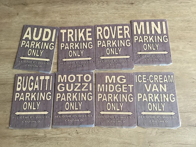 Advertising Signs, Advertising Collectables, Collectables