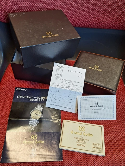 SEIKO QUARTZ DIGITAL Type Alarm Chronograph Libretto Istruzioni - Foto 4