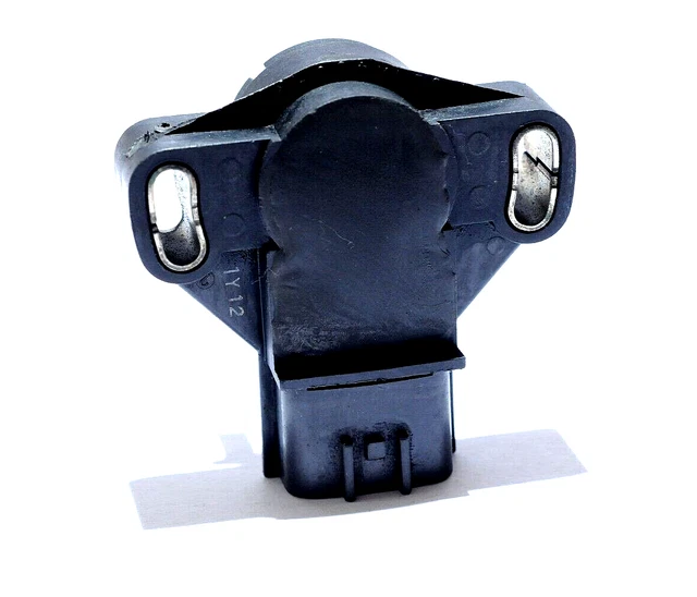 THROTTLE POSITION SENSOR Tps For Subaru Impreza Wrx Classic Forester