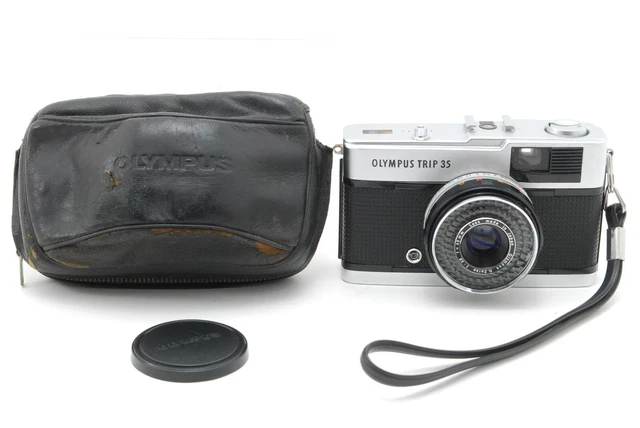 Film Cameras, Film Photography, Cameras & Photo - PicClick CA