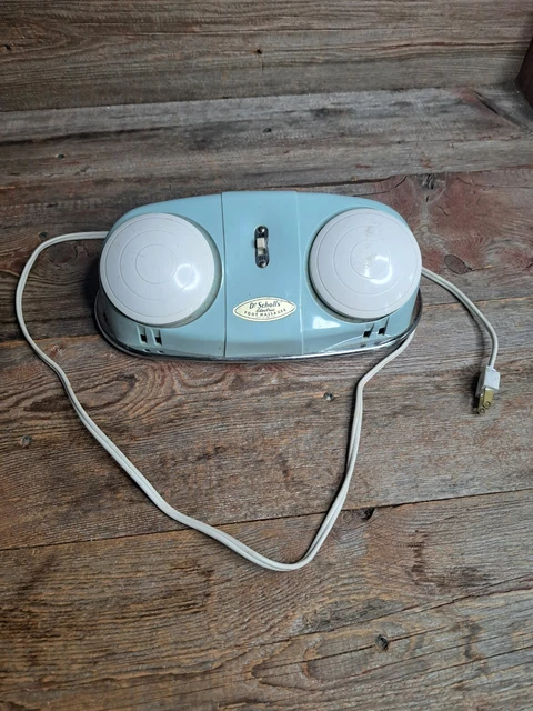 dr scholls vibrating foot massager Dr. Scholl's™ Hot & Cold Massage Roller, 1 ct main image 1