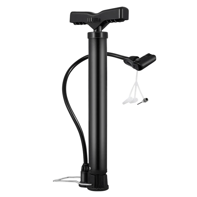 2 Nastri Antiforatura Per Bici 28'' (700x32C) - Fodera Rigida In PVC - Protezione Copertone - Larghezza 18 Mm, Spessore 1,8 Cm