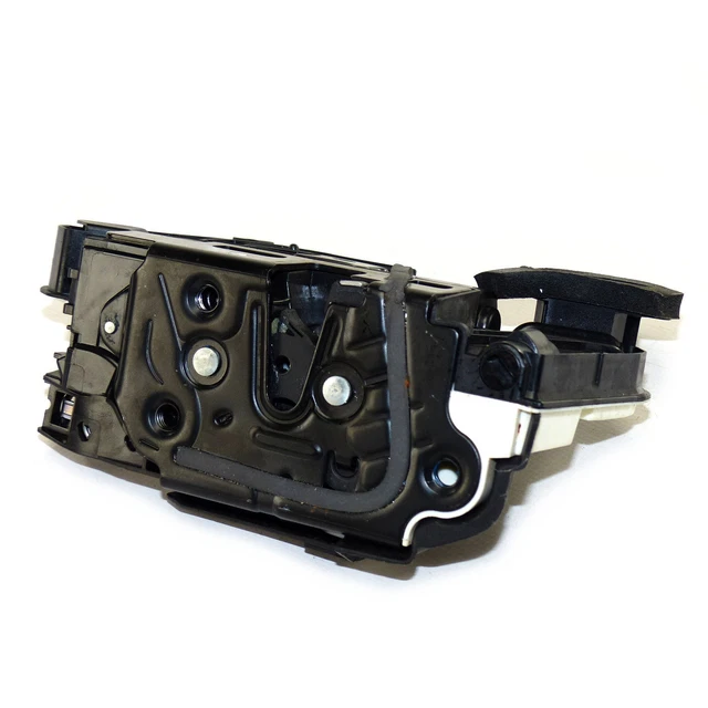 Attuatore serratura porta per VW Passat B5 Bora Golf IV Jetta MK4 Bora Skoda Octavia I Seat Leon Toledo II 3B 1837015 Un 3B 1837016 A  34