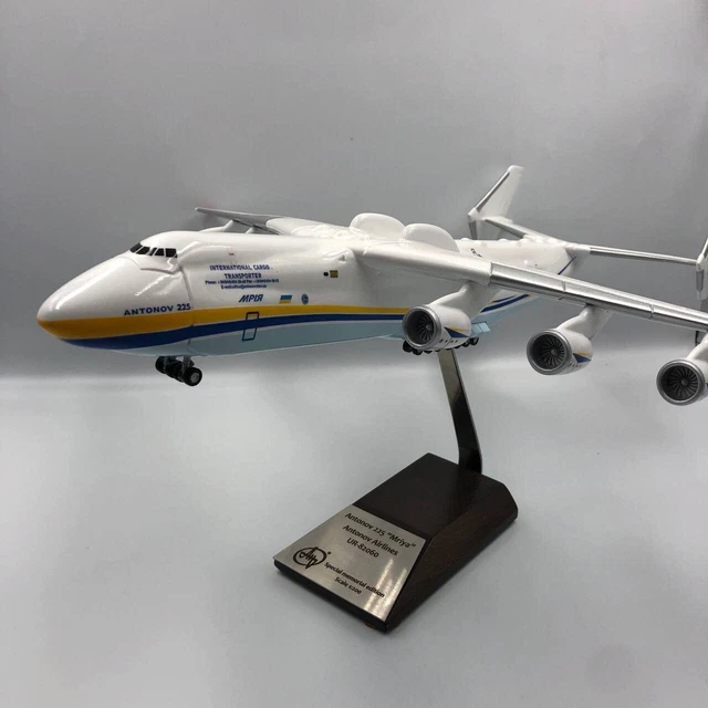 WIKING Avion Ventura USA - Échelle 1:200 - Modèle Réduit Militaire - Vintage