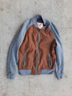 zara rn 77302 jacket