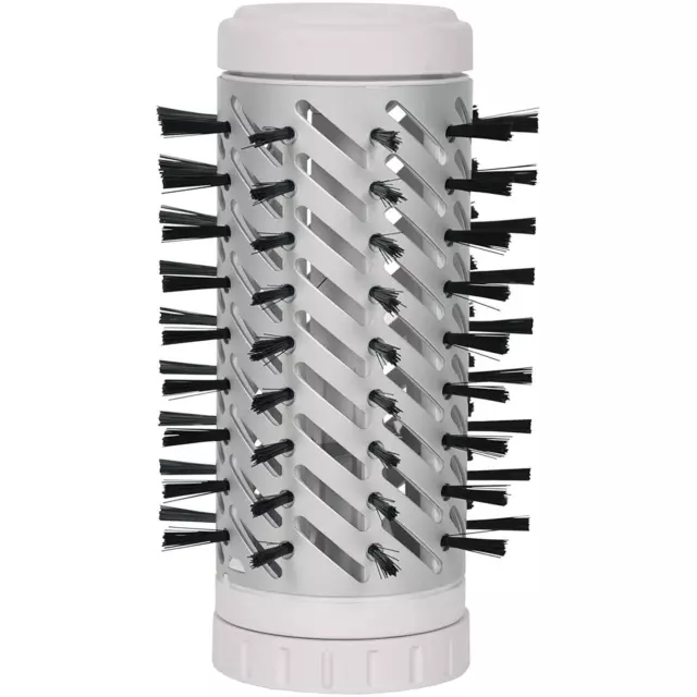 Accessoire brosse, Sèche-cheveux - Brosse coiffante, XD9500F0