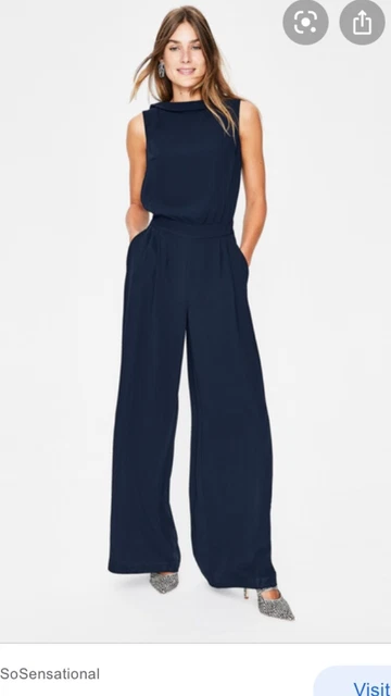 BODEN CLARISSA Size Excellent condition