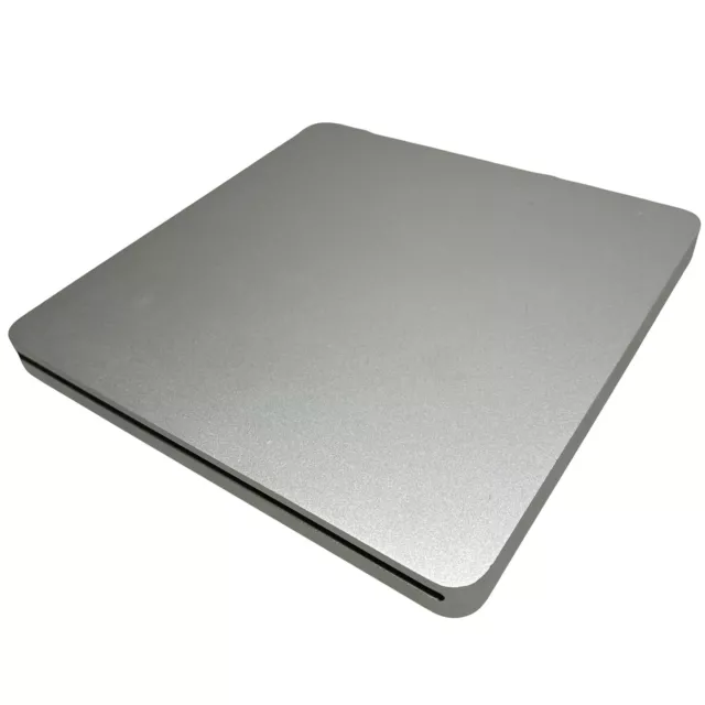Apple DVD SuperDrive MacBook A1379 Genuine