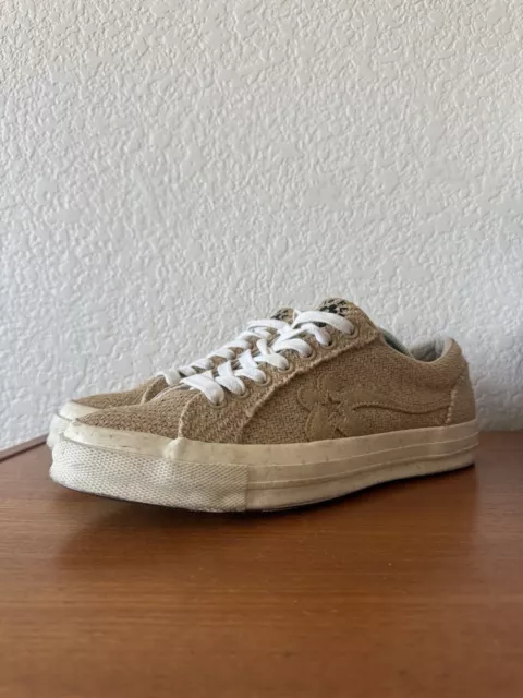 163169c on sale