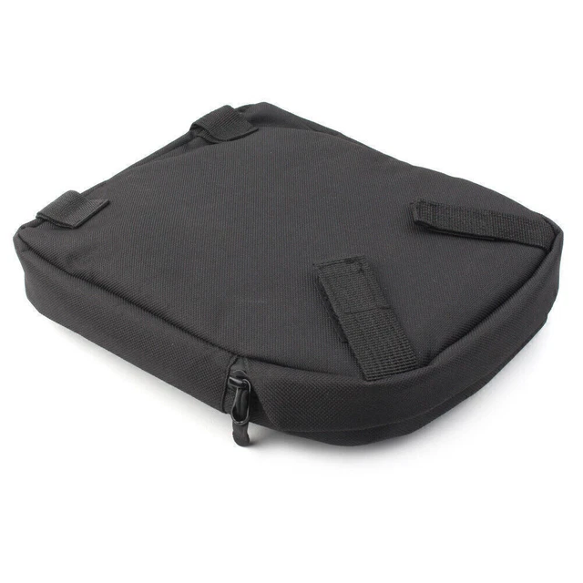 Maintenance Tool Bag Fit BMW R1200GS LC ADV R1250GS Adventure 14-20 Motor
