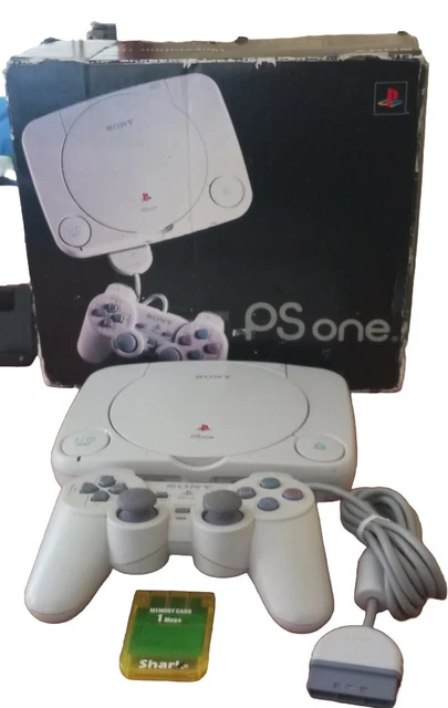 sony playstation ps 102 sony playstation ps 102