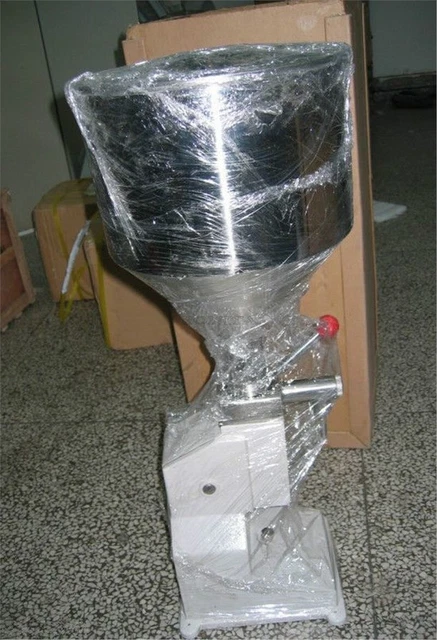 は■EZバー 15kg×2 10kg×2 5kg×2 2.5kg×2 Spectrometers & Spectrophotometers, Medical & Lab Equipment
